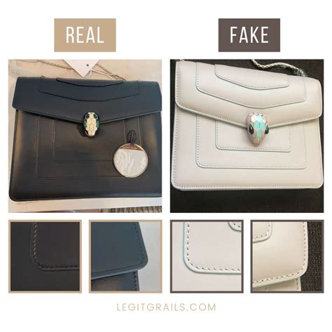 bvlgari bag replica 20475|The Ultimate Guide to Authenticating a Bvlgari Bag.